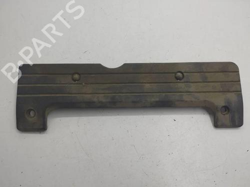 Used Upper protection Upper protection 34161803 34161803
