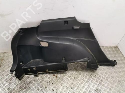 Used Boot lining Boot lining 36349507 36349507