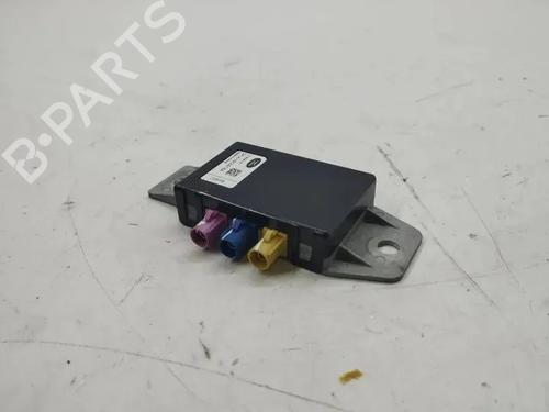 Used Electronic module Electronic module 28859652 28859652