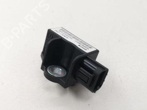 Electronic sensor HONDA CR-V II (RD_) 2.2 CTDi (RD9) | BP28866570M84