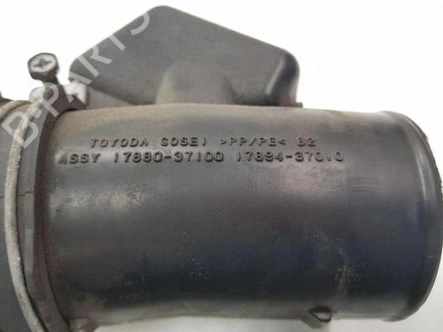 Pipe TOYOTA PRIUS PLUS (_W4_) 1.8 Hybrid (ZVW40W, ZVW41W) | BP37290268M125 - Image 5