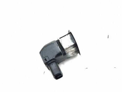 Electronic module LEXUS IS C (GSE2_) 250 (GSE20) | BP38329434M83 - Image 2