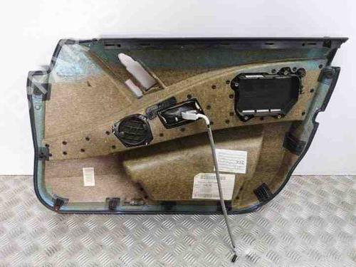 Front left panel BMW 5 Touring (E61) 530 d | BP28866832C58
