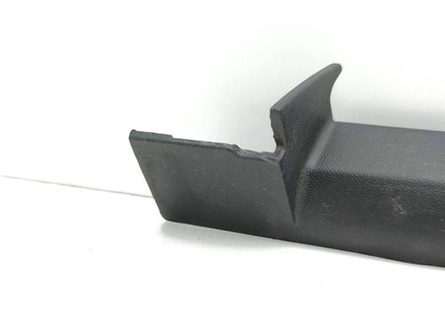 Right sideskirt PORSCHE CAYENNE (92A) 3.0 Diesel | BP28874160C114 