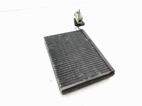 Used AC radiator MERCEDES-BENZ M-CLASS (W166) ML 250 CDI / BlueTEC 4-matic (166.004, 166.003) (204 hp) 28907778