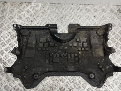 Upper protection MERCEDES-BENZ C-CLASS (W204) C 220 CDI (204.002) | BP28841595M93 