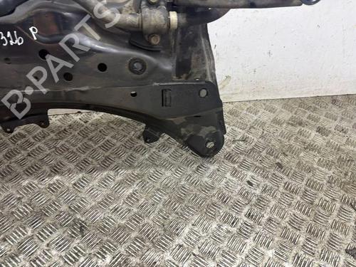 Subframe TOYOTA PRIUS (_W3_) 1.8 Hybrid (ZVW3_) | BP36199525M9 - Image 5