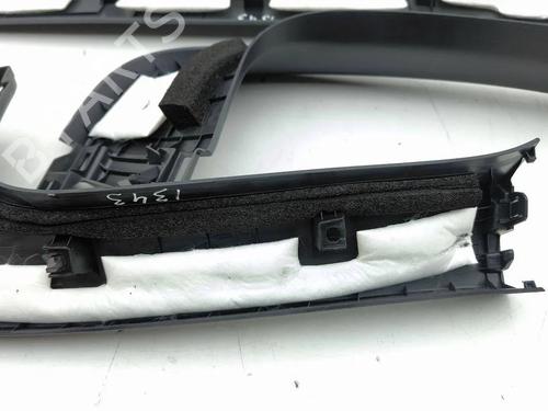 Tailgate trim MAZDA CX-5 (KF) 2.2 D | BP33881771C151 - Image 10