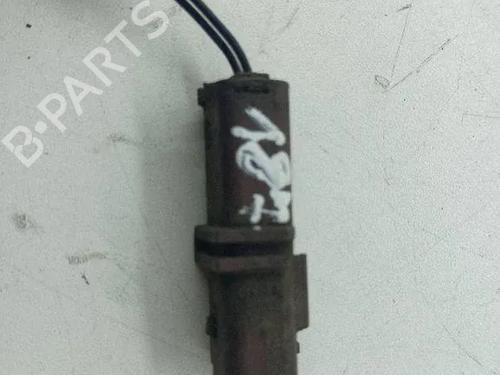 Electronic sensor PEUGEOT 407 Coupe (6C_) 2.0 HDi | BP38280443M84 - Image 4