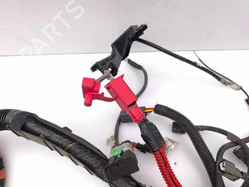 Wiring harness TESLA MODEL 3 (5YJ3) EV | BP33225562E16 - Image 12