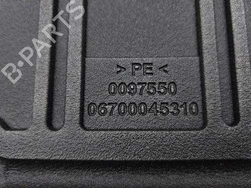 Other MASERATI QUATTROPORTE VI 3.0 D | BP36468075O1 - Image 8