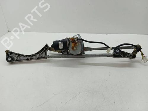 Used Front wipers mechanism Front wipers mechanism 36194141 36194141
