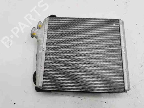 Used Heater matrix LAND ROVER RANGE ROVER EVOQUE (L538) 2.2 D 4x4 (190 hp) 28859728