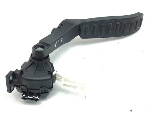 Pedal PORSCHE CAYENNE (92A) 3.0 Diesel | BP28873038I4 