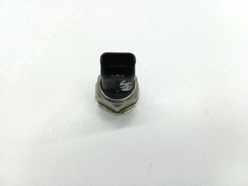 Electronic sensor PEUGEOT 407 Coupe (6C_) 2.0 HDi | BP38251621M84 - Image 4