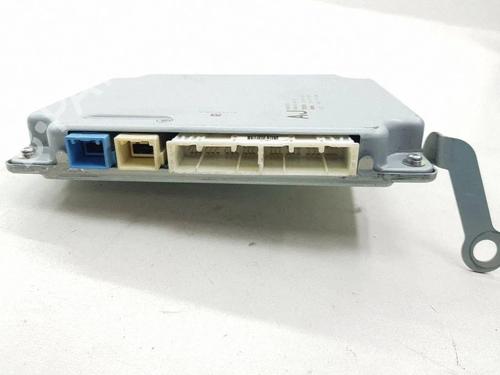 Electronic module LEXUS CT (ZWA10_) 200h (ZWA10_) | BP40246582M83 - Image 3