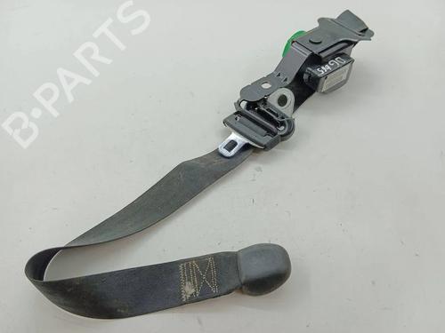 Used Rear right seatbelt Rear right seatbelt 36163599 36163599