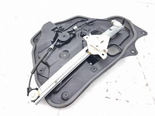 Rudehejsemekanisme Højre bagtil MAZDA CX-5 (KF) 2.2 D | BP38501645C25 - Image 3