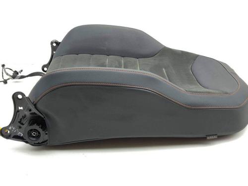 Right front seat SEAT ARONA (KJ7, KJP) 1.0 TSI | BP28877223C16 