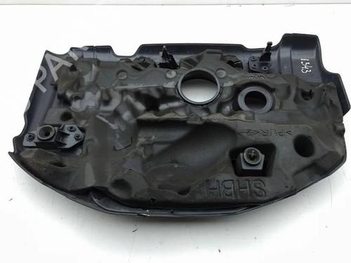 Upper protection MAZDA CX-5 (KF) 2.2 D | BP33879929M93 - Image 10