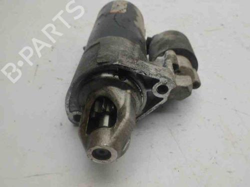 Starter MERCEDES-BENZ M-CLASS (W164) ML 320 CDI 4-matic | BP28899210M8 - Image 2