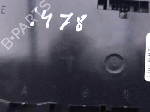 Control unit SKODA ENYAQ iV Coupe (5AC) RS | BP38917710M11 - Image 5