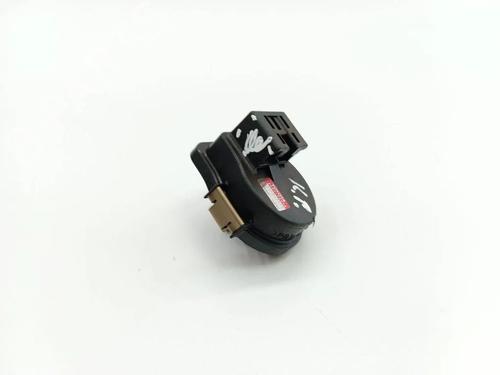 Used Electronic sensor Electronic sensor 36213656 36213656