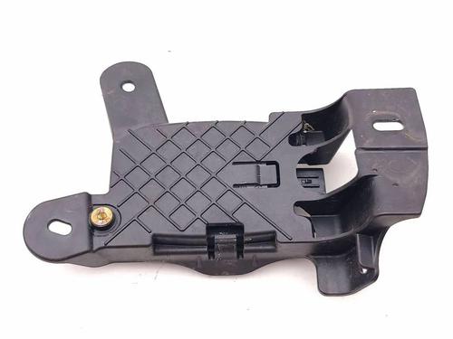 Electronic module SUZUKI VITARA (LY) 1.4 T (APK414) | BP32678262M83 - Image 7