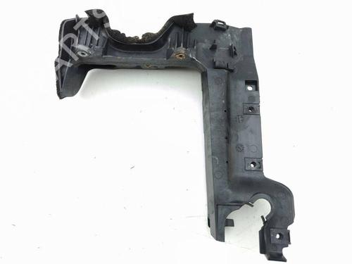Rear bumper bracket LAND ROVER RANGE ROVER EVOQUE (L538) 2.2 D 4x4 | BP29614985C159 