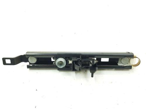 Used Other OPEL VECTRA C GTS (Z02) 2.2 DTI 16V (F68) (125 hp) 28892443