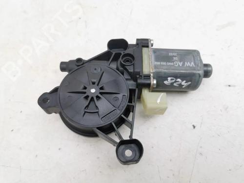 Right front window motor AUDI A1 Sportback (GBA) 25 TFSI | BP36190049E20 - Image 2