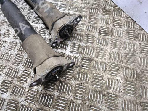 Left rear shock absorber MAZDA CX-5 (KF) 2.2 D | BP40288569M18 - Image 6