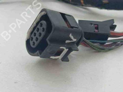 Wiring harness PORSCHE CAYENNE (92A) 3.0 Diesel | BP28855886E16