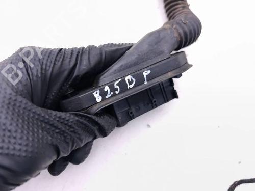 Wiring harness BMW X5 (E70) xDrive 30 d | BP36084732E16  - Image 9