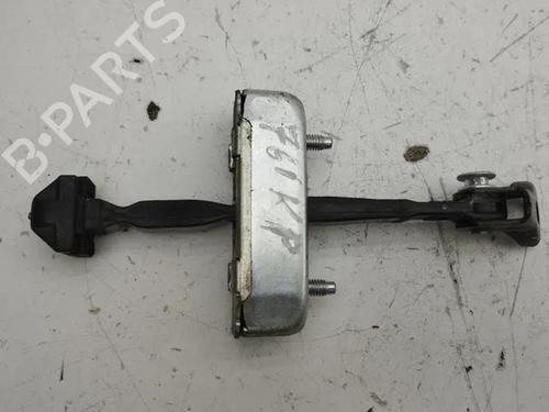 Used Hinge/Door check strap LEXUS IS C (GSE2_) 350 (GSE21) (318 hp) 28859799