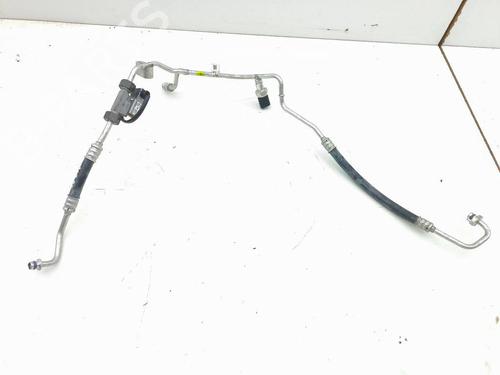 AC-rør VW ID.3 (E11, E12) Pro | BP29752481M126