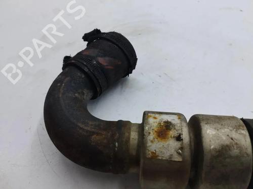 Pipe FORD GRAND C-MAX (DXA/CB7, DXA/CEU) 2.0 TDCi | BP36103599M125 - Image 4