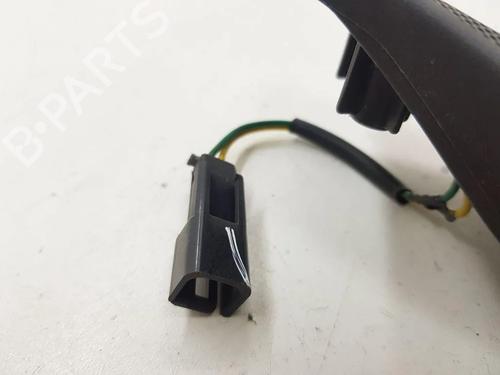 Speaker CHEVROLET CAPTIVA (C100, C140) 2.0 D 4WD | BP36189005E2 - Image 4