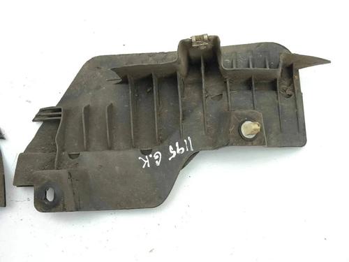 Right taillight VW ID.3 (E11, E12) Pro S | BP36062065C35 - Image 3