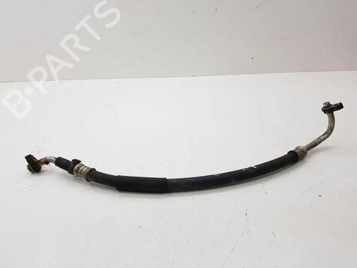 AC pipe MAZDA CX-7 (ER) 2.2 MZR-CD AWD (ER10A) | BP28891210M126 - Image 5