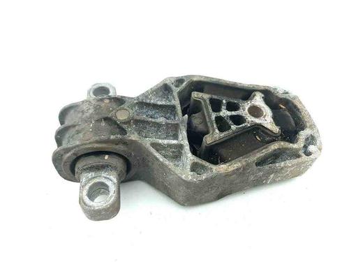 Gearbox mount MERCEDES-BENZ B-CLASS Sports Tourer (W246, W242) B 200 CDI (246.201) | BP28874510M88