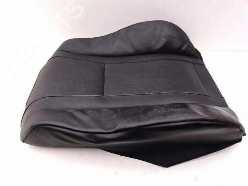Left front seat BMW 7 (E65, E66, E67) 730 d | BP36199879C15 - Image 10