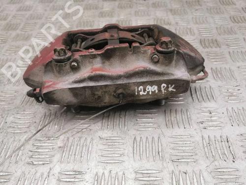 Left front brake caliper MASERATI GHIBLI III (M157) 3.0 D | BP40208894M105 - Image 4