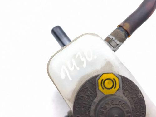 Brake master cylinder LEXUS IS C (GSE2_) 250 (GSE20) | BP37467891M77 - Image 5