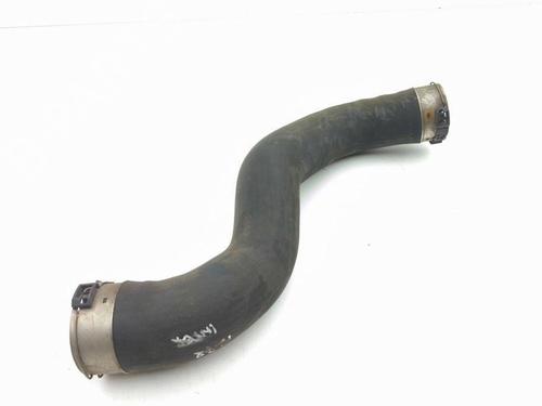 Pipe MERCEDES-BENZ M-CLASS (W166) ML 250 CDI / BlueTEC 4-matic (166.004, 166.003) | BP28907472M125 