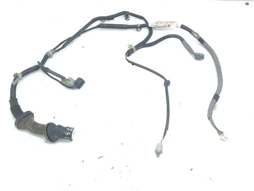 Used Wiring harness HONDA ACCORD VIII (CU) 2.2 i-DTEC (CU3) (150 hp) 28872912