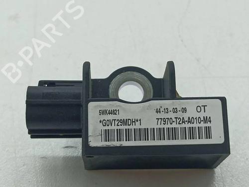 Used Electronic sensor Electronic sensor 33878193 33878193