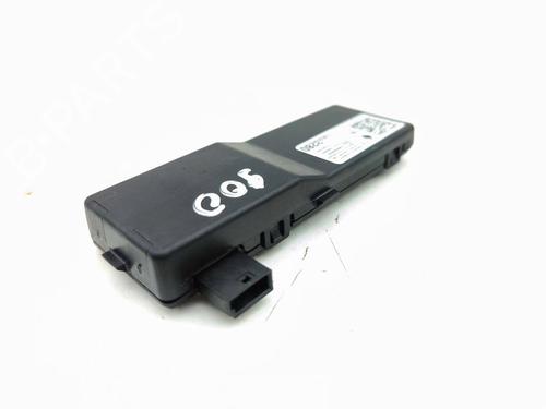 Elektronisk modul OPEL MOKKA / MOKKA X (J13) 1.4 (_76) | BP29510231M83 