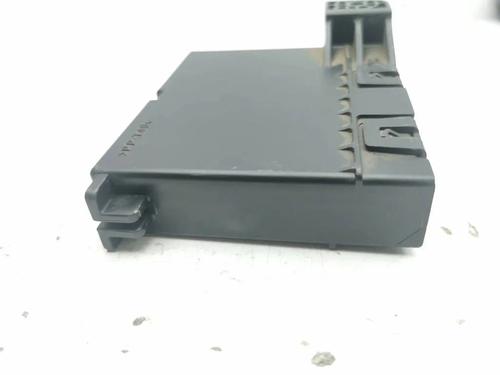 Electronic module LEXUS CT (ZWA10_) 200h (ZWA10_) | BP33912380M83 - Image 2