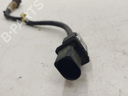 Electronic sensor PEUGEOT 308 SW I (4E_, 4H_) 1.6 HDi | BP36064346M84 - Image 4